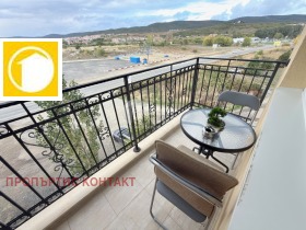 ������� 1-����� | Imot.bg � ����� ������ 8