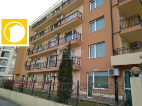 ������� 1-����� | Imot.bg � ����� ������ 14