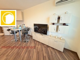 ������� 1-����� | Imot.bg � ����� ������ 4