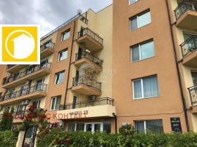 ������� 1-����� | Imot.bg � ����� ������ 16