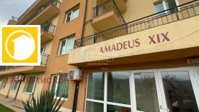 ������� 1-����� | Imot.bg � ����� ������ 12