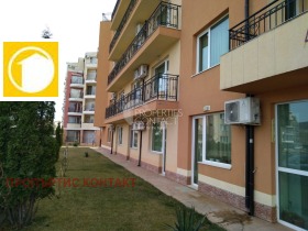 ������� 1-����� | Imot.bg � ����� ������ 15