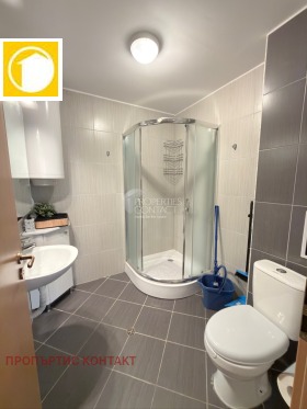 ������� 1-����� | Imot.bg � ����� ������ 6