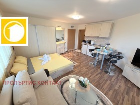 ������� 1-����� | Imot.bg � ����� ������ 3