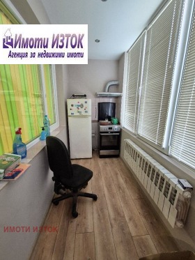 1 bedroom Iztok, Pernik 9