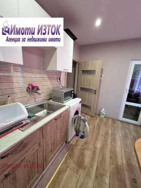 1 bedroom Iztok, Pernik 5