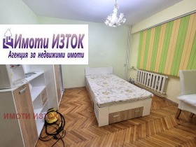 1 bedroom Iztok, Pernik 1