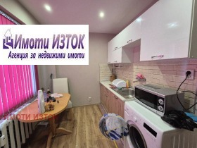 1 bedroom Iztok, Pernik 6