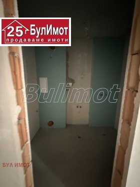  2- | Imot.bg    8