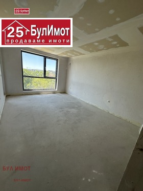  2- | Imot.bg    6