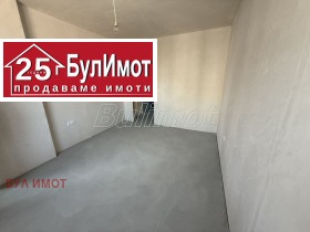  2- | Imot.bg    2
