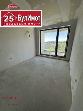  2- | Imot.bg    5