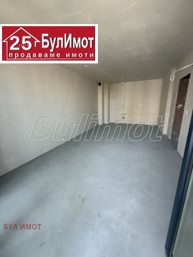  2- | Imot.bg    3