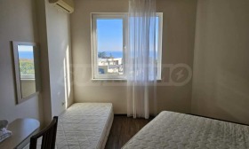 1 chambre k.k. Zlatni pyasatsi, Varna 6