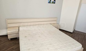 1 chambre k.k. Zlatni pyasatsi, Varna 5