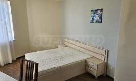 1 chambre k.k. Zlatni pyasatsi, Varna 4