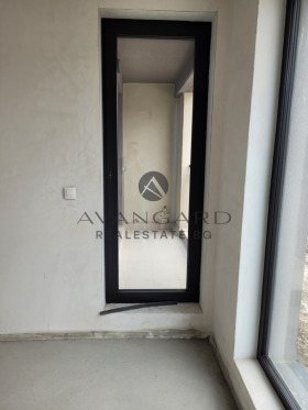 1 ložnice Trakija, Plovdiv 3