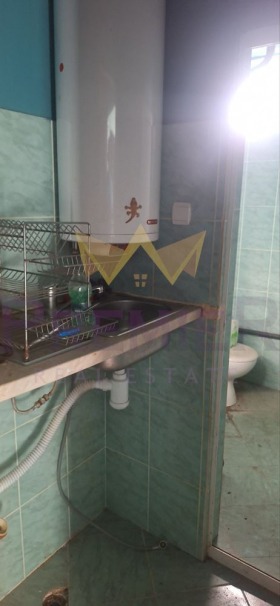  2- | Imot.bg    9