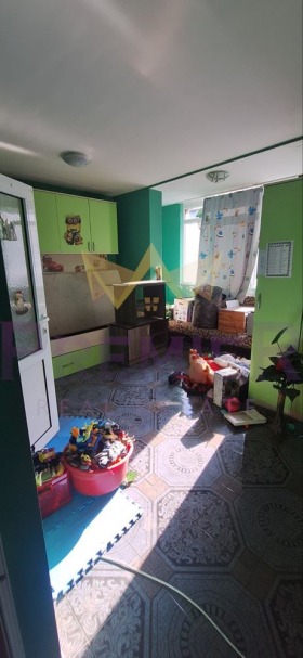  2- | Imot.bg    6
