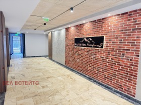  2- | Imot.bg    2