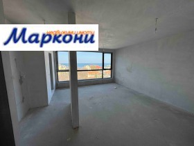 ����� ������� 2-�����,��. ����������, ������ ������>