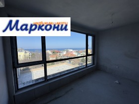 ����� ������� 2-�����,��. ����������, ������ ������