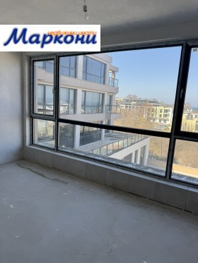 ����� ������� 2-�����,��. ����������, ������ ������