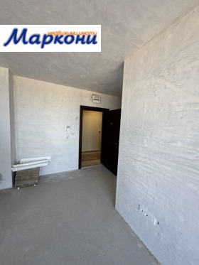 ������� 2-����� | Imot.bg � ����� ������ 11