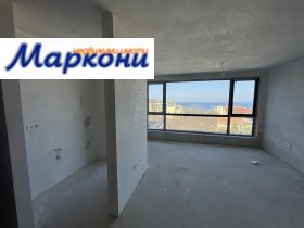 ����� ������� 2-�����,��. ����������, ������ ������