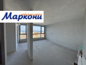 ������� 2-����� | Imot.bg � ����� ������ 12