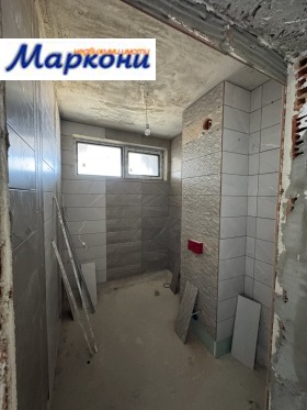 ������� 2-����� | Imot.bg � ����� ������ 7