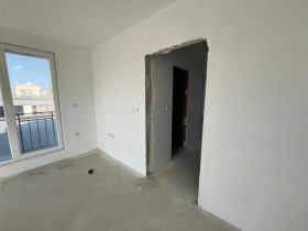 ������� 2-����� | Imot.bg � ����� ������ 16