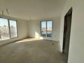 ������� 2-����� | Imot.bg � ����� ������ 15