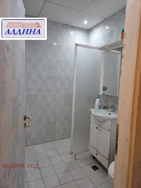 ������� 2-����� | Imot.bg � ����� ������ 14