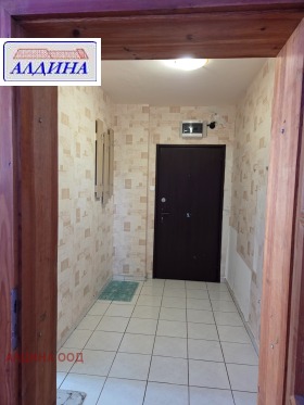 ������� 2-����� | Imot.bg � ����� ������ 12