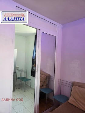 ������� 2-����� | Imot.bg � ����� ������ 3