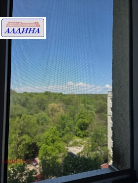 ������� 2-����� | Imot.bg � ����� ������ 15