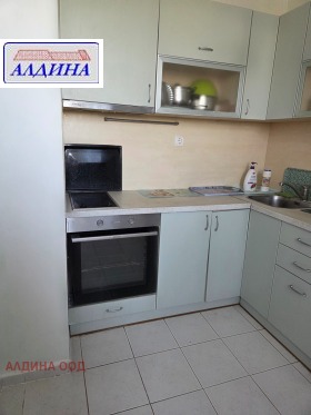 ������� 2-����� | Imot.bg � ����� ������ 4