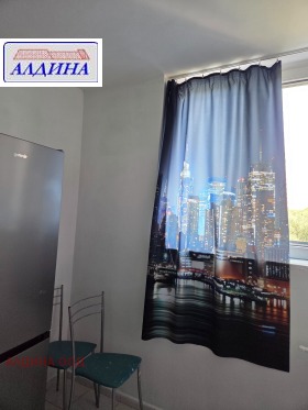 ������� 2-����� | Imot.bg � ����� ������ 6