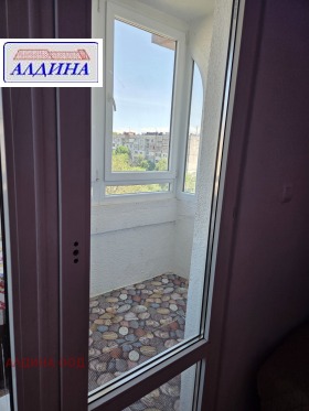 ������� 2-����� | Imot.bg � ����� ������ 8
