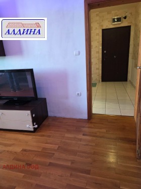 ������� 2-����� | Imot.bg � ����� ������ 2