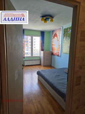 ������� 2-����� | Imot.bg � ����� ������ 10