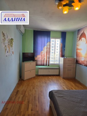 ������� 2-����� | Imot.bg � ����� ������ 11