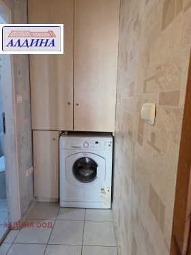 ������� 2-����� | Imot.bg � ����� ������ 13