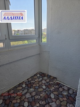 ������� 2-����� | Imot.bg � ����� ������ 9