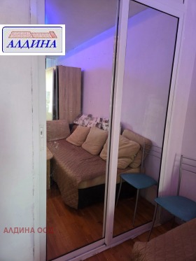 ������� 2-����� | Imot.bg � ����� ������ 7