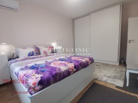 ������� 2-����� | Imot.bg � ����� ������ 5