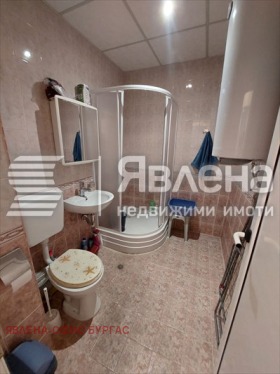 ������� 2-����� | Imot.bg � ����� ������ 9