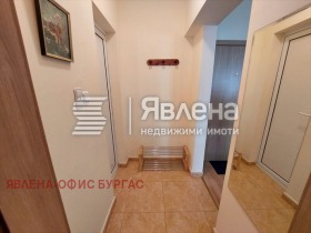 ������� 2-����� | Imot.bg � ����� ������ 11