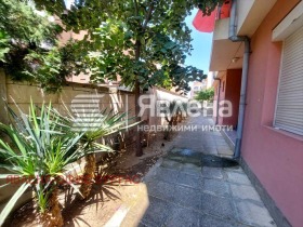 ������� 2-����� | Imot.bg � ����� ������ 2